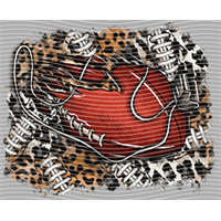 Mother's Day-MM 2939